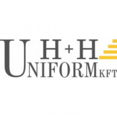 H+H Uniform Kft.